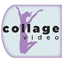 Collage Video Coupon Codes